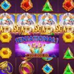 Cara Daftar Slot Online Terpercaya di Situs INFINI88