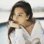 Daftar Laman Judi Online, Judi Bola Agen Slot Resmi, Slot Online Sah