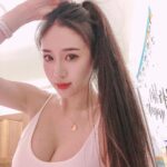 Link Situs Judi Slot BRI Online 24 Jam | Daftar 12 Situs Judi Slot Online Terpercaya Slot Gacor Terbaik di 2022 | BOS01