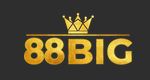 88BIG Login Judi Casino Online Anti Rungkad Aman Terbesar