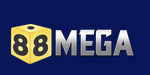 88MEGA Daftar Judi Slot PGSOFT Bocoran Link Alternatif Terbesar