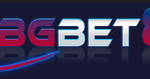ABGBET88 Daftar Situs Permainan Tergacor Link Pasti Terbuka Terbesar