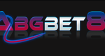 ABGBET88 Gabung Situs Games Tergacor Link Aman Terpercaya