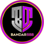 BANDARSLOT88 situs slot gacor pinjaman saldo