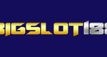 BIGSLOT188 Join Judi Slot Games Jamin Menang Link Alternatif Indonesia