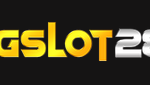 BIGSLOT288 Situs Judi Slot Pragmatic Maxwin Kredibel Terpercaya