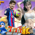 BOLASLOT21 Situs Judi MPO Slot Deposit Pulsa Terbaik Indonesia