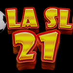 BOLASLOT21 Bandar Judi MPO Casino Online Terpercaya Indonesia