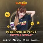 Situs Judi Roulette Online Terpercaya