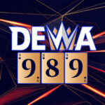 DEWA989 AGEN MPO SLOT ONLINE TERLENGKAP INDONESIA | LINK DAFTAR AKUN QQ SLOT GACOR TERBESAR | BANDAR BO SLOT ONLINE GACOR TERBAIK | DEWA989 SITUS QQ SLOT ONLINE DEPO PULSA TANPA POTONGAN TERBARU