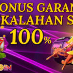 DEWAKOIN Gabung Judi Slot Games Deposit Emoney