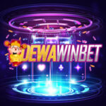 SITUS QQ SLOT ONLINE TERBESAR INDONESIA 2023 DEWAWINBET | AGEN JUDI QQ SLOT GACOR TERBAIK | LINK DAFTAR AKUN VIP GAME SLOT TERBARU | BANDAR BO IDN SLOT PROMO BONUS TERPERCAYA