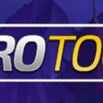 EUROTOGEL Agen Judi Tembaik Ikan Deposit EMoney Kompetensi Terbesar