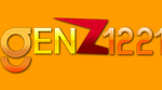 GENZ1221 Link Login Judi Slot Pragmatic Gampang Menang Nomor 1 Resmi