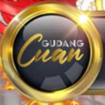 Link Judi RTP Live Slot Pulsa Terbaik Tanpa Potongan GUDANGCUAN