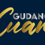 Kumpulan Judi RTP Live Slot Online Pulsa Terbaik Tanpa Potongan GUDANGCUAN