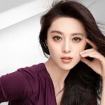 jutawan88.info