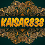 KAISAR838 AGEN OZZO SLOT ONLINE TERPERCAYA INDONESIA 2023 | DAFTAR AKUN GAME SLOT GACOR SERVER LUAR TERLENGKAP | BANDAR BO PRO OZZO SLOT TERBESAR | SITUS PROMO BONUS SLOT GARANSI KEKALAHAN 100% TERBAIK