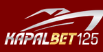 KAPALBET125 Login Judi Bola CMD368 Pasti Bayar Pasti Lancar Terbesar