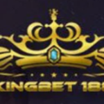 KINGBET188 Link Alternatif Judi Bola Sensasional Nomor 1 Indonesia