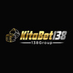 KITABET138 DAFTAR AKUN MPO SLOT GACOR TERPERCAYA SERVER THAILAND | SITUS BOLA & CASINO TERLENGKAP BONUS CASHBACK 5% | DAFTAR AKUN SLOT GACOR TERBESAR GARANSI KEKALAHAN 100% | BANDAR BO SLOT ONLINE TERBAIK DEPO VIA E-WALLET