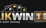 KLIKWIN188 Login Situs Games Tergacor Link Aman Indonesia