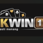 KLIKWIN188 Agen Judi Bola CMD368 Dana Kompetensi Resmi