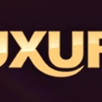 LUXURY138 Join Judi Slot Maxwin Link Alternatif Terbaik