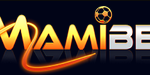 MAMIBET Join Judi Sportsbook Pulsa Pasti Lancar Terpercaya