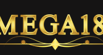 MEGA188 Server Judi Slot Pragmatic Deposit Pulsa Kompetensi Indonesia