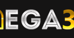 MEGA338 Link Server Judi Casino Online Pasti Bayar Kompetensi Terbaik