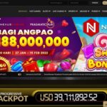New Member Mpo - Keunggulan Bonus 100