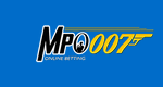 MPO007 Daftar Judi Games Slot Live RTP Aman Indonesia