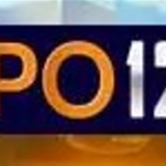 MPO1221 Situs Judi Slot Online Bocoran Nomor 1 Resmi