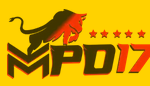 MPO17 Bandar Judi Slot Online Gampang Menang Link Alternatif Terbaik