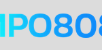 MPO808 Link Server Judi Slot Spadegaming Dana Aman Indonesia
