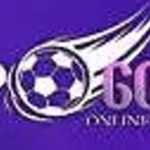 MPOGOAL Link Judi Slot Spadegaming Deposit Pulsa Pasti Lancar Terbaik