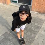 nanirenni08