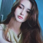 Gacor Hari Ini dengan Provider Pragmatic Play Terbaik dan Slot88 Terpercaya