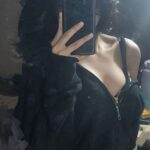 Pojokbet Login Aman 100% Anti-Phishing