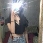 Klaim Bonus New Member Pojokbet