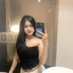 Daftar Slot Online Pojokbet