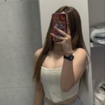 Slot Online Terbaru Pojokbet