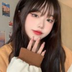 Slot Gacor Resmi 2025 di Situs Pojokbet