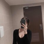 Pojokbet Slot Online Terpercaya Tampilan Terbaru