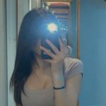 Slot Maxwin Pojokbet