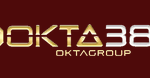 OKTA388 Link Daftar Judi Slot Pragmatic RTP Aman Terlengkap