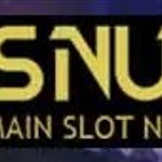PPSNUSA Link Server Judi Tembaik Ikan Gacor Aman Terbaik