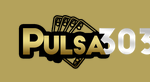 PULSA303 Join Judi Slot Pragmatic Anti Rugi Link Alternatif Terpercaya