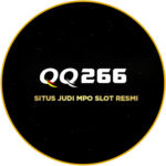 QQ266 Rekomendasi Bandar Judi MPOSlot Online Deposit Pulsa Viral